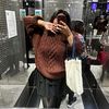 sarahj0seph