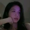 nhuquy.h10
