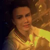 khanganhpham