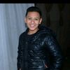 helwany6