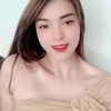 thuythuy21022021