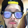 dialive601