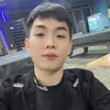 tronghung98na