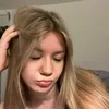 xolciamilcx