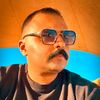 mahmoudrfahmy1