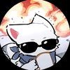 ur_.mom_and_me._