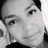anasanchez875