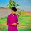 saim_waseem_