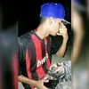 natinho_dj