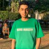 momem_mohamed