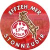 Effzeh_MerStonnZuDir