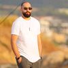mhamadalhamawe4
