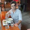 hussnain_f_life