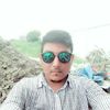 user53521026