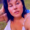 lucy_octane