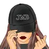jmb792024
