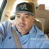 robmendoza18