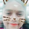 nishaniaz