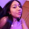 karelly_espa13