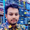 mostofajaman51