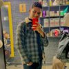 ahmedmedhat050