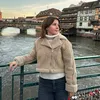 fraulizzza