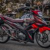 zul_hakimv1