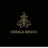 Orzala Design Clothing Brand