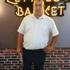 rzayev_51