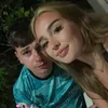 madisonx54