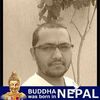 rajanbhattarai86