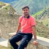 amjadk.576