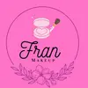 Fran_makeup9