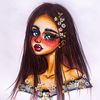 melenawalker13