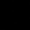 user434l3
