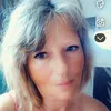 annadesouza47