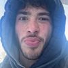 noahkameron_