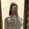 user38887661