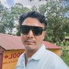 sthaprakash23