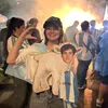 morenatorti
