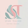 spark_teacher