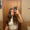 _francescadilorenzo__