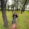 about.quynf