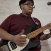 azahel_guevara05