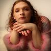 sarah_submissive
