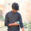 sheikh_sahab804