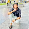 user7860436