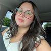 isabellaapabonn