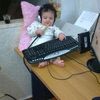 majed_910