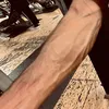 zahirhashimi